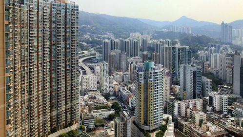 高和資本 洞悉房地產(chǎn)歷史，構(gòu)建生態(tài)圖譜，以科技與旅游產(chǎn)品驅(qū)動(dòng)新增長