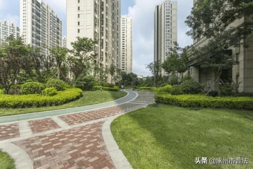 河北省出臺(tái)16項(xiàng)新措施，助推房地產(chǎn)開發(fā)高質(zhì)量發(fā)展