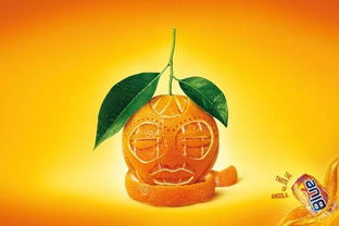 腦洞是低調(diào)的傳播者 廣告設(shè)計與軟件開發(fā)的創(chuàng)新融合欣賞