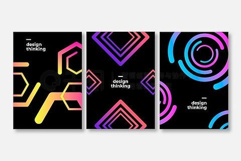 千圖網(wǎng)免費下載形狀廣告設(shè)計素材及平面廣告圖片大全，助力軟件開發(fā)