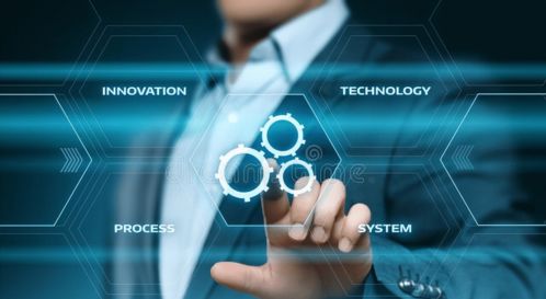 計算機專業的就業前景 機遇與挑戰并存