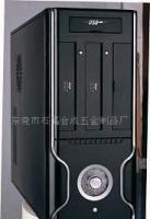 電腦主機(jī)箱與電源的重要選擇與批發(fā)信息