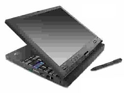 筆記本與掌上電腦 移動計算的演進(jìn)與未來