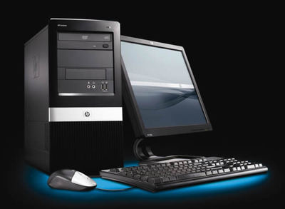 惠普教育機 驅(qū)動教育信息化的強大引擎