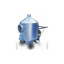 鐵嶺市計算機產業 聚焦其他電腦產品加工與供應，連接本地廠家與全國市場